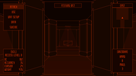 Das Geisterschiff / The Ghost Ship screenshot 4