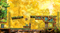 Braid screenshot 7