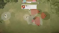 Soccer Kids Alpha screenshot 4