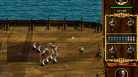 Corsairs Gold screenshot 3