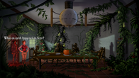 Rosewater screenshot 5