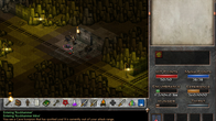 Eschalon: Book III screenshot 2