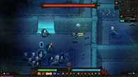 The Slormancer screenshot 5
