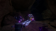 Phoning Home screenshot 3