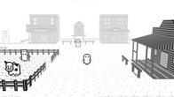RESTLESS SOUL screenshot 8