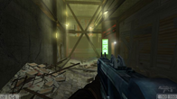 Chaser screenshot 11