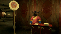 Atlantis 2: Beyond Atlantis screenshot 4