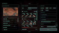 MarZ: Tactical Base Defense Demo screenshot 4