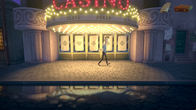 Slender Threads: Prologue screenshot 6