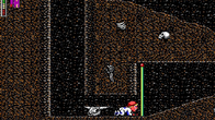 Monster Bash screenshot 6
