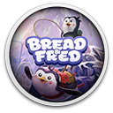Bread & Fred Demo