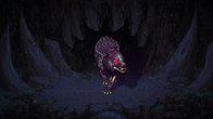 Forge of the Fae screenshot 1