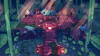 Cult of the Lamb screenshot 7