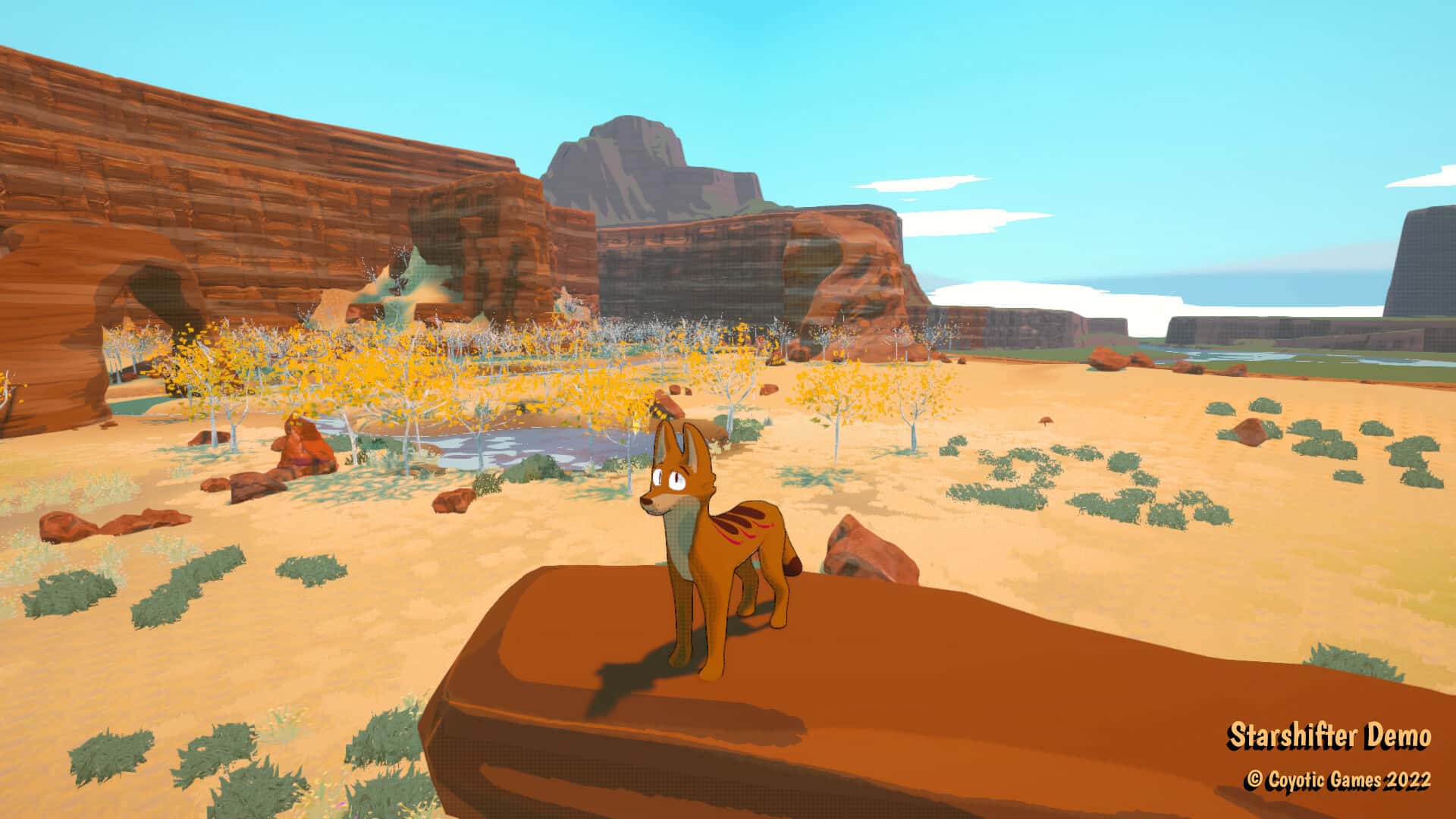 #4. Starshifter (GOG) 由: MediBang Games