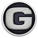 Zrzuty ekranu (10) Great Naval Battles: The Final Fury