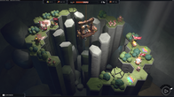 EcoGnomix screenshot 3