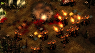They Are Billions screenshot 12