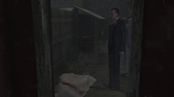 Sherlock Holmes versus Jack the Ripper screenshot 6