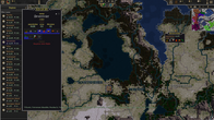 Songs of Syx screenshot 12