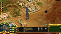 Children of the Nile Complete screenshot 12