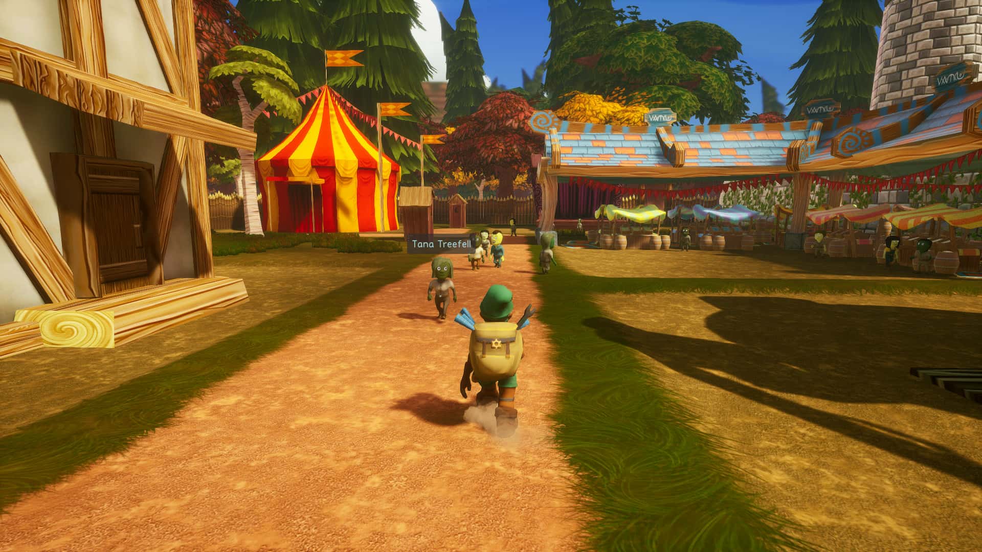 #3. Dwarrows (GOG) Podle: Lithic Entertainment Inc.