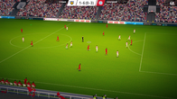 WE ARE FOOTBALL 2024 screenshot 6