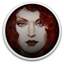 Vampire: The Masquerade - Coteries of New York Deluxe Edition