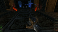 Daikatana screenshot 3