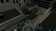 SiN Gold screenshot 7
