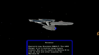 Star Trek™: Starfleet Academy screenshot 5