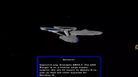Star Trek™: Starfleet Academy screenshot 5