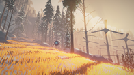 Arctic Awakening screenshot 6