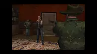 Boiling Point: Road to Hell screenshot 5