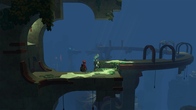 Hob screenshot 5