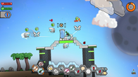 Minicology screenshot 12