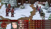 Vampires Dawn 3 - The Crimson Realm screenshot 5