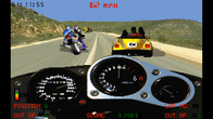 Cyclemania screenshot 5