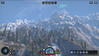 Insurmountable screenshot 12