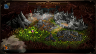 Sin Slayers: Reign of The 8th screenshot 4