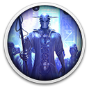 Re-Legion - Digital Soundtrack