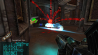 FireStarter screenshot 6