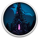 Snímky obrazovky (10) Fate Hunters