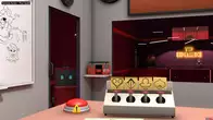 IN HEAT: Lustful Nights screenshot 6