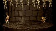 METAL SLUG 3 screenshot 8