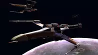 STAR WARS™ Empire at War: Gold Pack screenshot 1