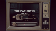 SPOOKWARE screenshot 11