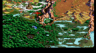 Moonstone: A Hard Days Knight screenshot 4