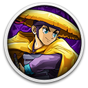 Yokai Hunter Shintaro