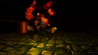Marble Maid 2: The Negative Levels screenshot 3