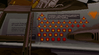Strike Commander screenshot 8